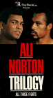 Ali-Norton Trilogy by Nac Home Video
