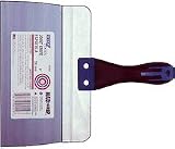 Hyde Tools 09220 MAXXGRIP PRO� 8 31GSSLWI8iL. SL160 Hyde Tools 09220 MAXXGRIP PRO� 8