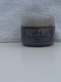 Coco Honey Exfoliating Scrub