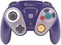 PELICAN ACCESSORIES G3 Wireless Controller II for GameCube