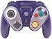 PELICAN ACCESSORIES G3 Wireless Controller II for GameCube