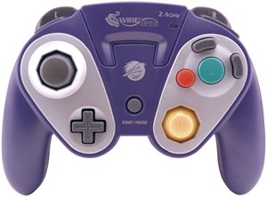 pelican-accessories-g3-wireless-controller-ii-for-gamecube