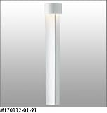 �}�b�N�X���C�@�X�^���h�@MF70112-01-91