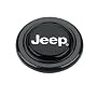 Grant 5675 Signature Buton Jeep