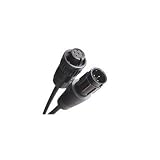 Minn Kota MKR US 1 Garmin Adaptor Cable