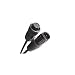 Minn Kota MKR US 1 Garmin Adaptor Cable