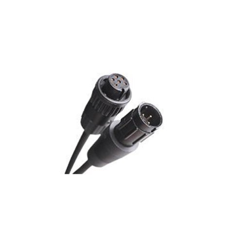 SportingGoods: Minn Kota MKR US 1 Garmin Adaptor Cable