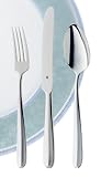 WMF HOME 24pcsセット 018WF-2148