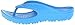 crocs Hilo Flip-Flop Sandal (Toddler/Little Kid)