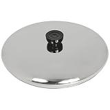  : Revere 10-Inch Cover