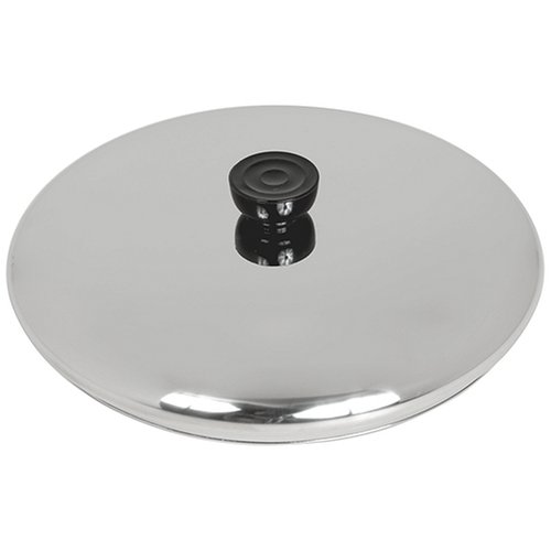 Revere 10-Inch Cover Revere 10-Inch Cover