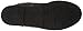 Penny Loves Kenny Women's Deron Boot