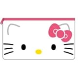 ���i�̏ڍ�