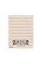 Archives Manuscript Score Pads, 10 Stave, 50 Sheets