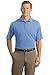 Nike Golf - Dri-FIT Micro Pique Polo, Valor Blue, Medium