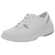Propet Women's Sunlite Oxford