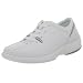 Propet Women's Sunlite Oxford