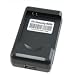 Samsung Epic Battery Travel Wall USB Charger Samsung Galaxy S Fascinate Sprint Epic 4G AT&T Captivate T-Mobile Vibrant, i9000, i897, T959