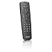 Philips SRP2003/27 Universal 3 In 1 Remote Control for TV and DVD with XL Buttons