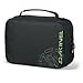 DAKINE SURF STASH KIT 8140-105