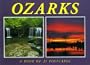 Ozarks
