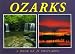 Book Ozarks
