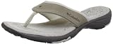 Columbia Womens Kambi Sandal