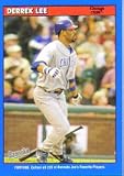 Topps