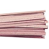 12 oz. Vino Rosso Linguini Pasta