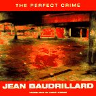 The Perfect Crime
