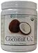 Coconut Oil, Virgin, Liquid, Organic, 16 oz.