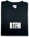 RTFM