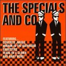Specials and Go