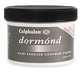 Calphalon Dormond Cleanser for Calphalon Cookware 7-oz.