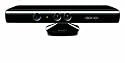 Xbox 360 - Kinect - ehemals Project Natal
