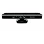 Xbox 360 - Kinect - ehemals Project Natal
