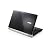 MSI Wind Notebook U160　ブラック