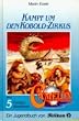 Camelon V. Kampf um den Kobold - Zirkus