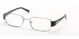Prada - Authentic PRADA PR 68HV Color: 1BO 1 O 1 PRADA Sunglasses 68HVSize: 1BO1O1