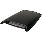 Lund 80004 Large Single Hood Scoop