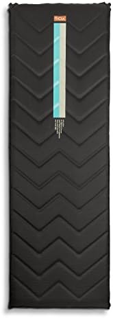 Ticla Tsubo Sleeping Pad