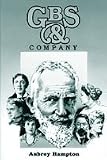 Aubrey GBS & Company