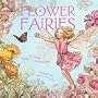 Flower Fairies 2007 Wall Calendar