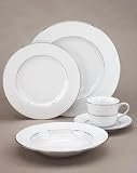 Review Noritake  / Noritake 