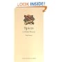 Spices (Reaktion Books - Edible)