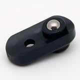 Kingman Spyder Factory Ball Detents - 07 Style with Cover thumbnail