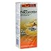 Personal Health Care : Nicorette 2mg Gum Fruit Chill 40 pack