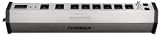 Furman - PST 8D - Digital Linear Filtering Power Strip