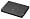 Shinco SDP-6820 - 8.5" Multi-Region Portable DVD Player with DivX, Built-In Card Reader, TV Tuner Support and Travel Case