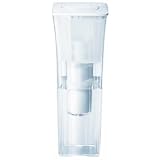 三菱レイヨン・クリンスイ ポット型浄水器 クリンスイCP002 CP002-WT